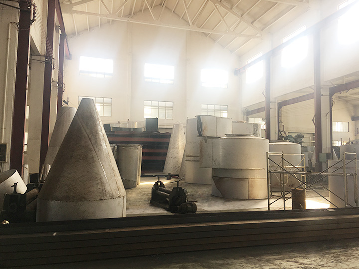 饥渴少妇伦色诱公