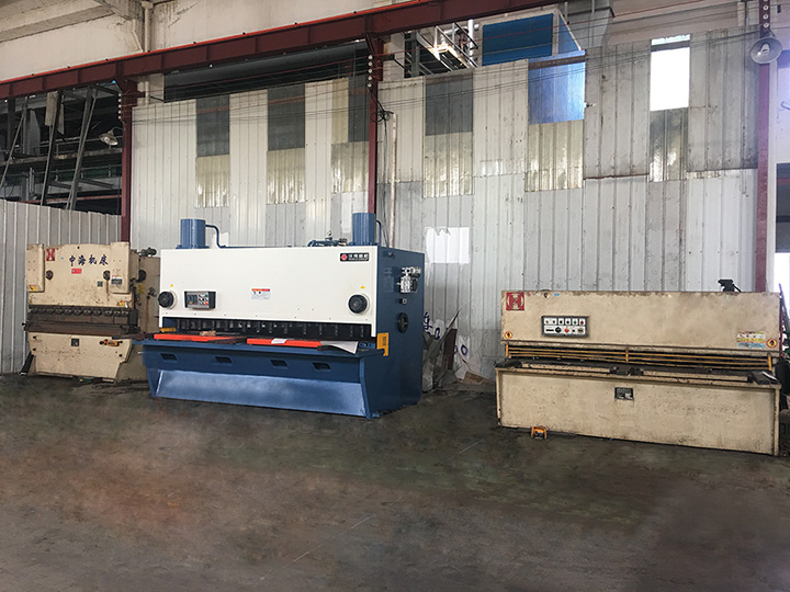 饥渴少妇伦色诱公