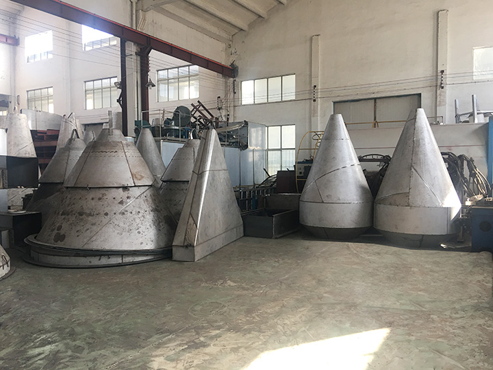 饥渴少妇伦色诱公