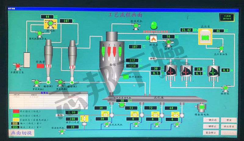 饥渴少妇伦色诱公