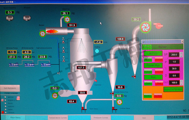 饥渴少妇伦色诱公