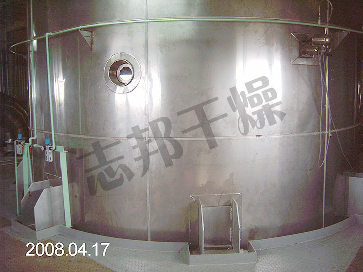 饥渴少妇伦色诱公