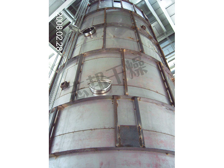 饥渴少妇伦色诱公