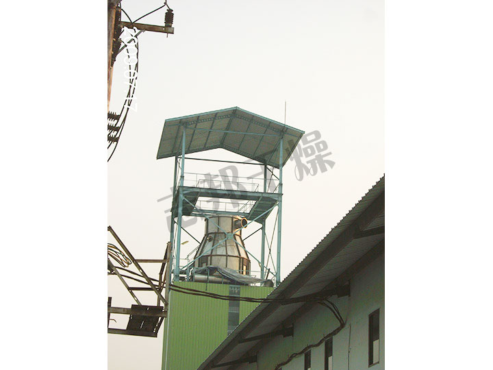 饥渴少妇伦色诱公