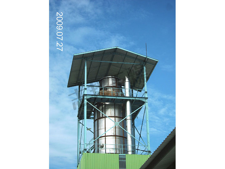 饥渴少妇伦色诱公