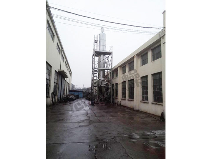 饥渴少妇伦色诱公