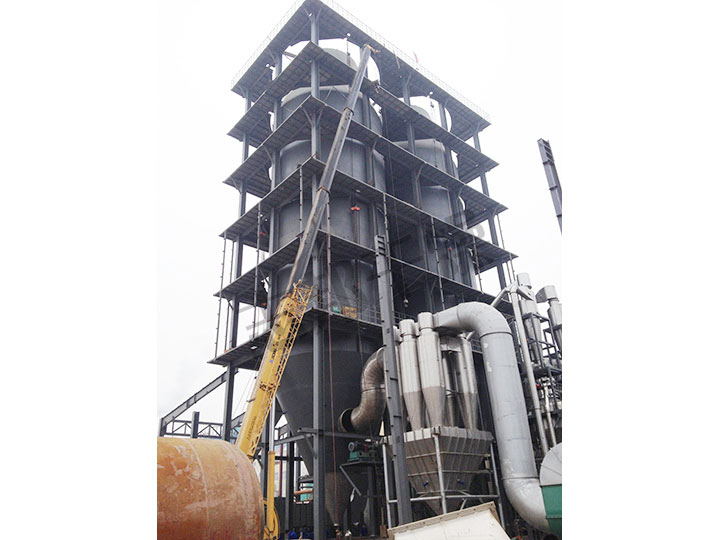 饥渴少妇伦色诱公