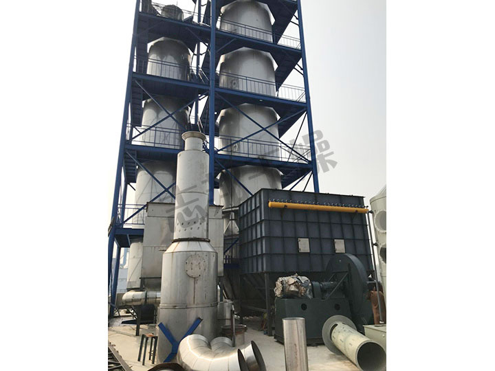 饥渴少妇伦色诱公