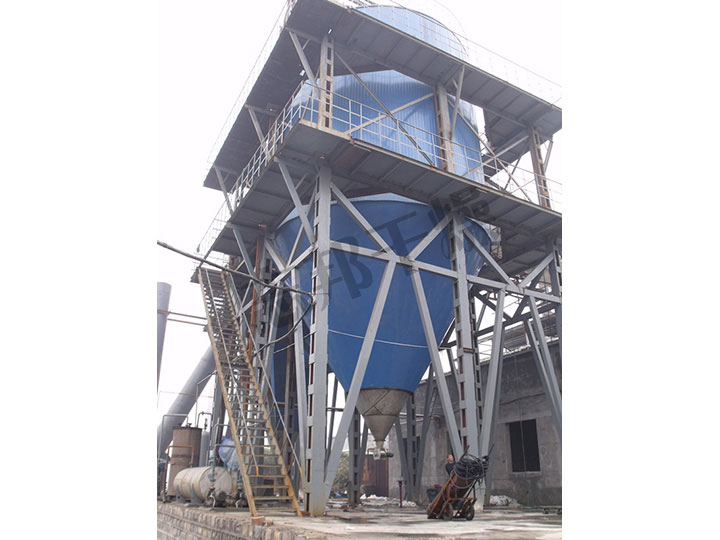 饥渴少妇伦色诱公