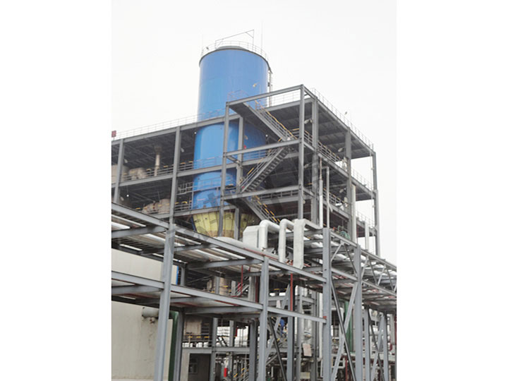 离心巨茎挺进李淑芬的体内视频