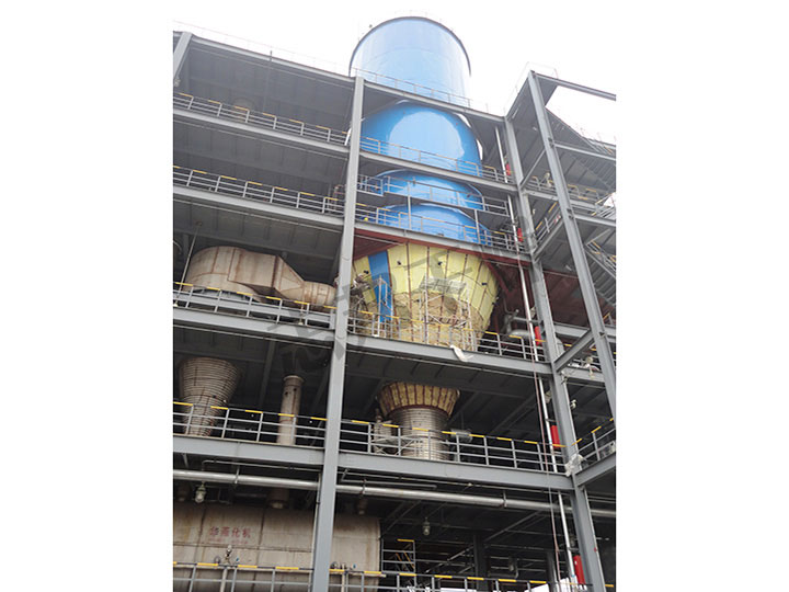 离心巨茎挺进李淑芬的体内视频