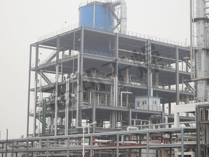 离心巨茎挺进李淑芬的体内视频