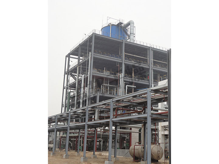 离心巨茎挺进李淑芬的体内视频