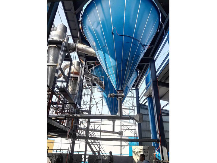 离心巨茎挺进李淑芬的体内视频