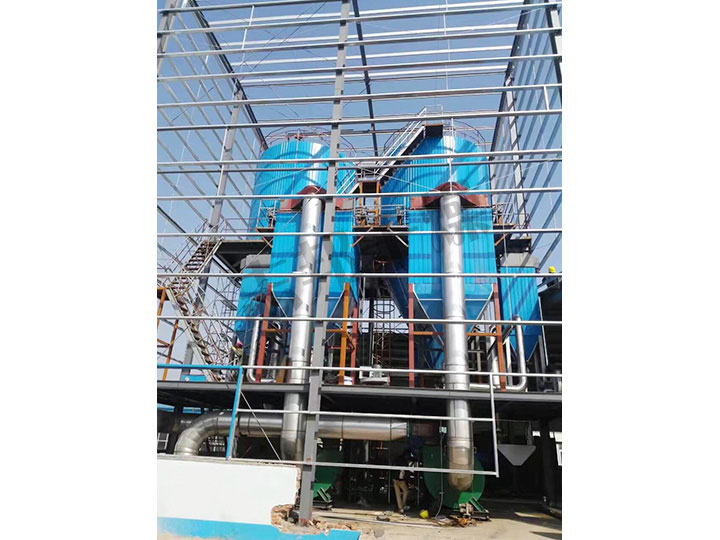 离心巨茎挺进李淑芬的体内视频