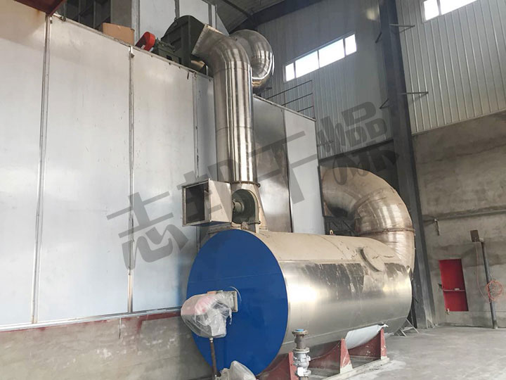 卧式巨茎挺进李淑芬的体内视频