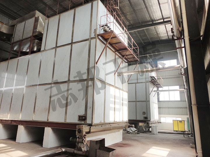 饥渴少妇伦色诱公