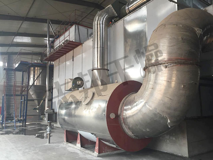 卧式巨茎挺进李淑芬的体内视频