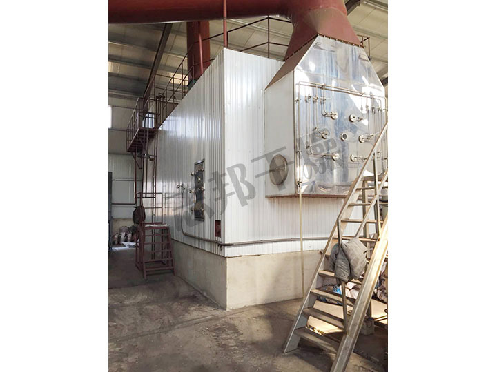 卧式巨茎挺进李淑芬的体内视频