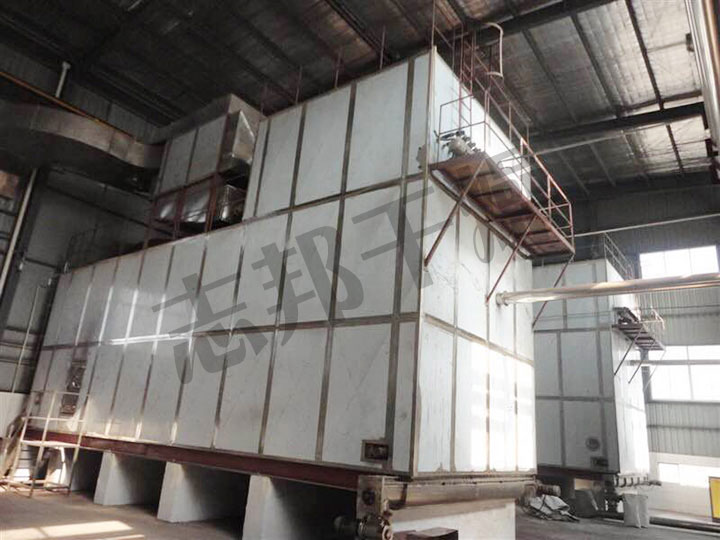 卧式巨茎挺进李淑芬的体内视频