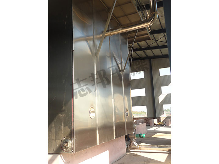 卧式巨茎挺进李淑芬的体内视频