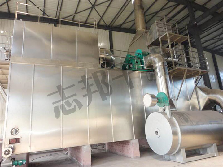 饥渴少妇伦色诱公