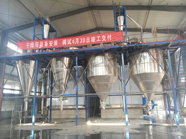 饥渴少妇伦色诱公