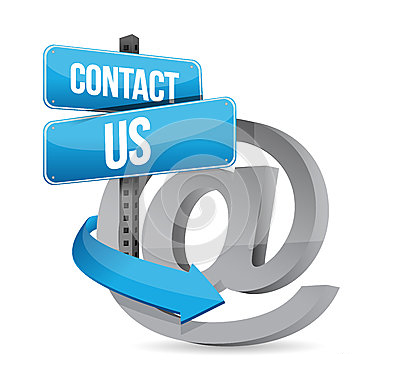 饥渴少妇伦色诱公