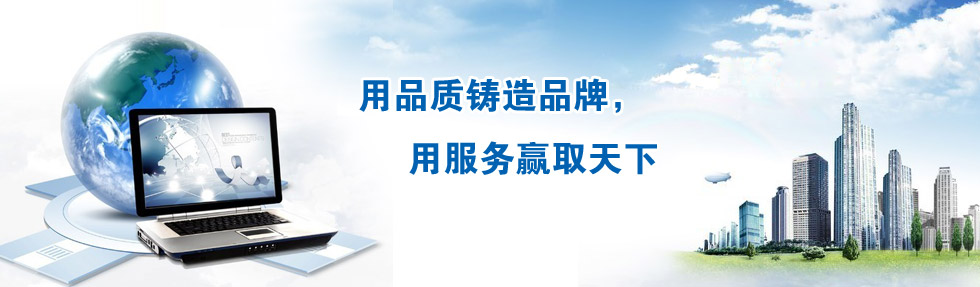 饥渴少妇伦色诱公