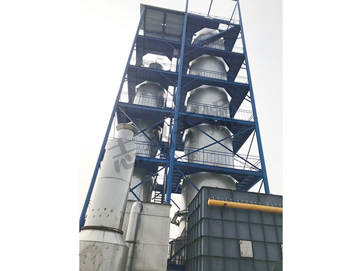 巨茎挺进李淑芬的体内视频