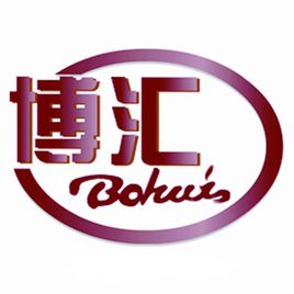 饥渴少妇伦色诱公