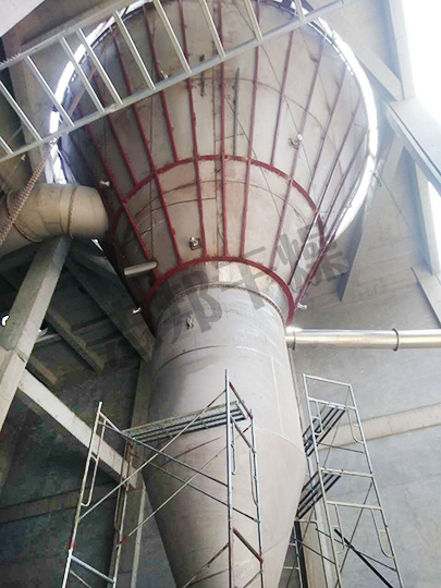 饥渴少妇伦色诱公