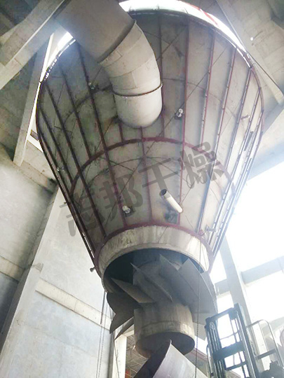 饥渴少妇伦色诱公