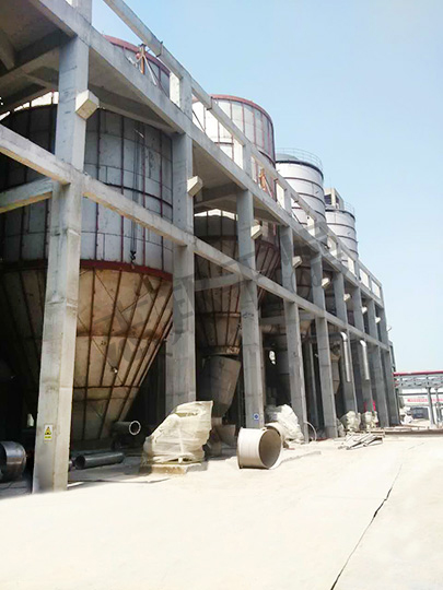 饥渴少妇伦色诱公