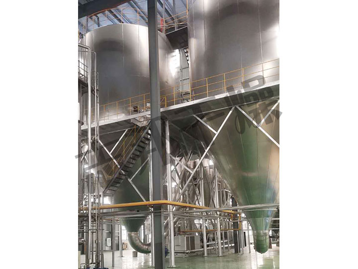 饥渴少妇伦色诱公