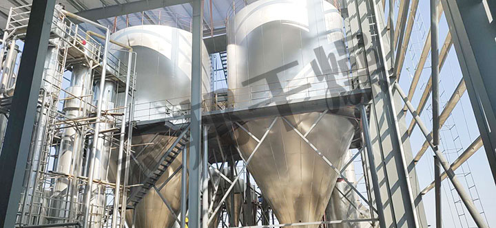 饥渴少妇伦色诱公