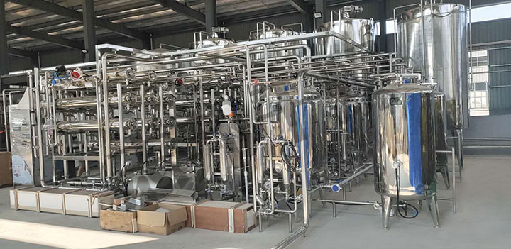 饥渴少妇伦色诱公