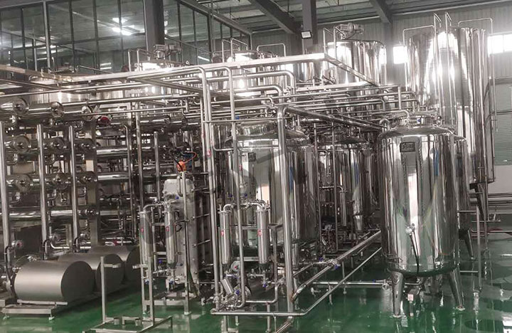 饥渴少妇伦色诱公