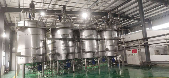 饥渴少妇伦色诱公