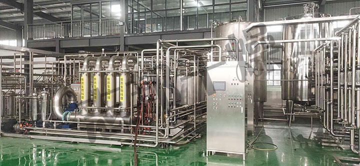 饥渴少妇伦色诱公