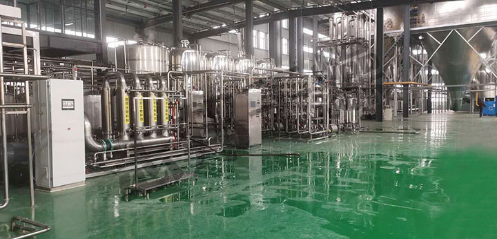 饥渴少妇伦色诱公