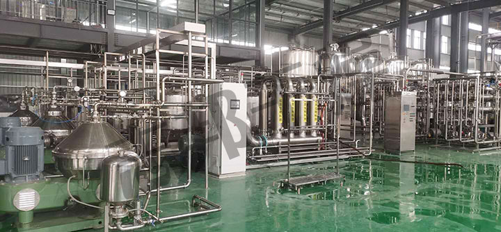 饥渴少妇伦色诱公